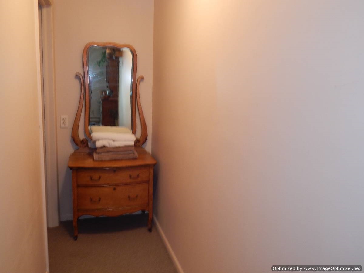 302 W 11th St, Oolitic, IN 47451 photo 27
