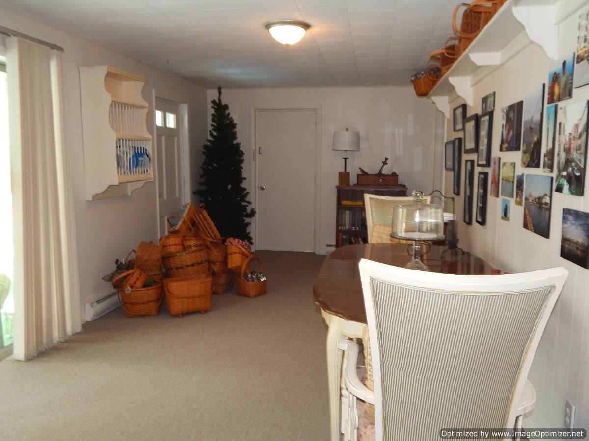 302 W 11th St, Oolitic, IN 47451 photo 15