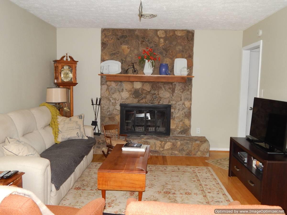 302 W 11th St, Oolitic, IN 47451 photo 13