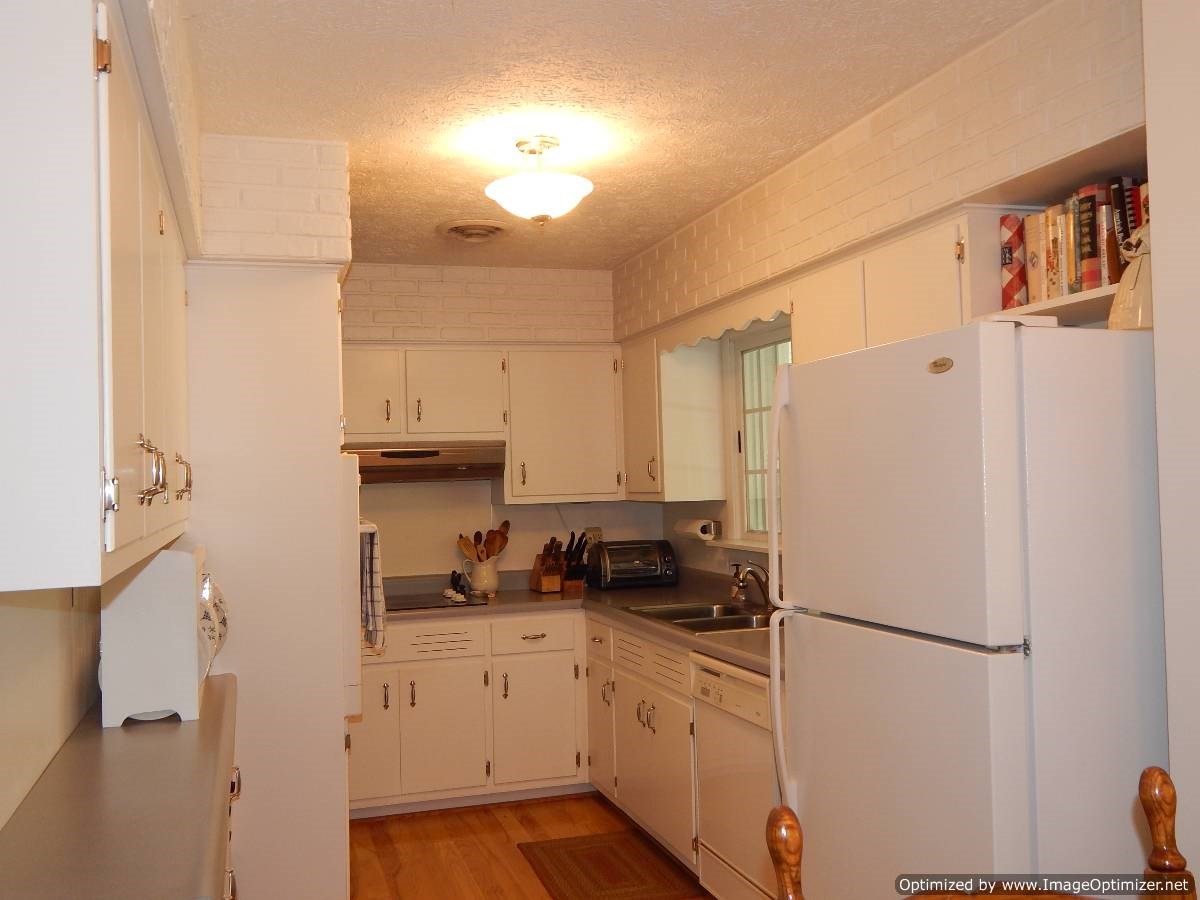 302 W 11th St, Oolitic, IN 47451 photo 18