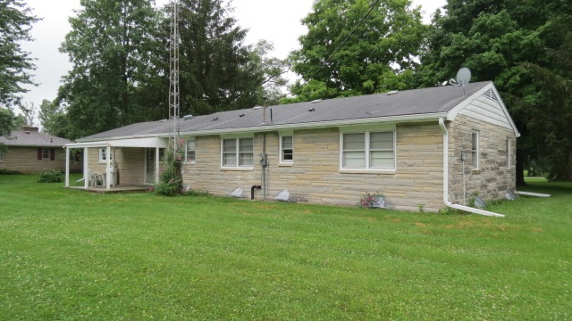 4717 S 250 E, Peru, IN 46970 photo 3