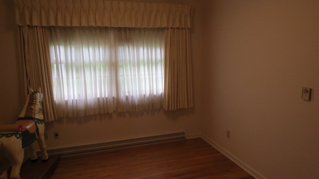 4717 S 250 E, Peru, IN 46970 photo 10