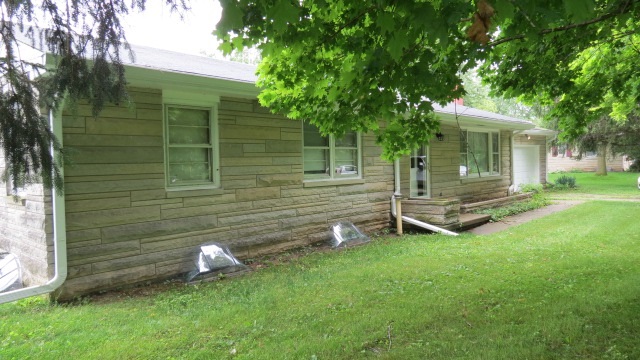 4717 S 250 E, Peru, IN 46970 photo 2