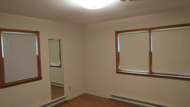 4717 S 250 E, Peru, IN 46970 photo 11