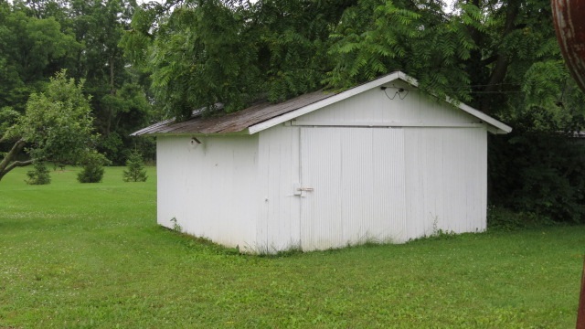 4717 S 250 E, Peru, IN 46970 photo 6