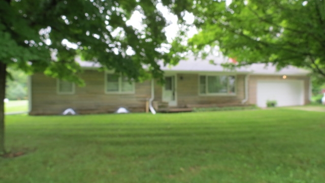 4717 S 250 E, Peru, IN 46970 photo 4