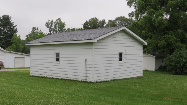 4717 S 250 E, Peru, IN 46970 photo 7