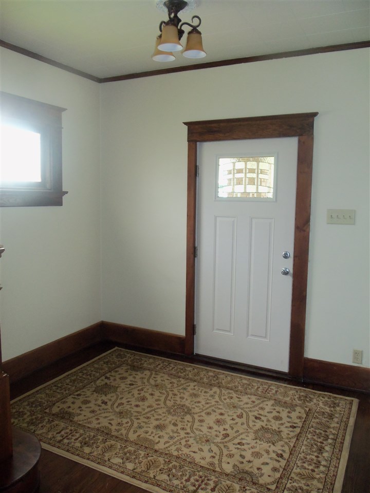 1631 High St, Fort Wayne, IN 46808 photo 7