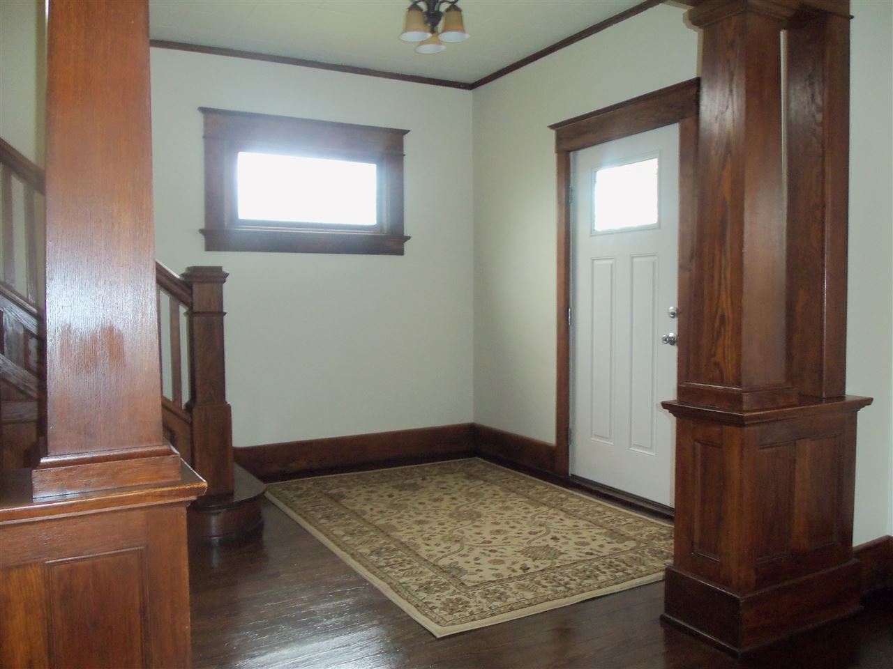 1631 High St, Fort Wayne, IN 46808 photo 9