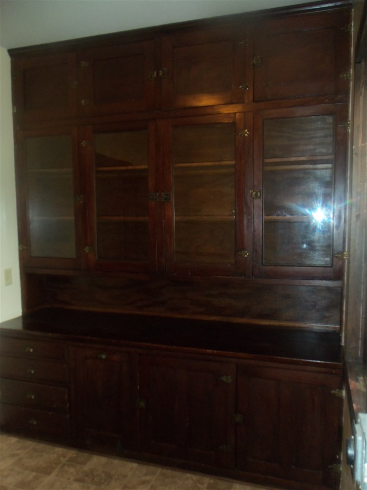 1631 High St, Fort Wayne, IN 46808 photo 18
