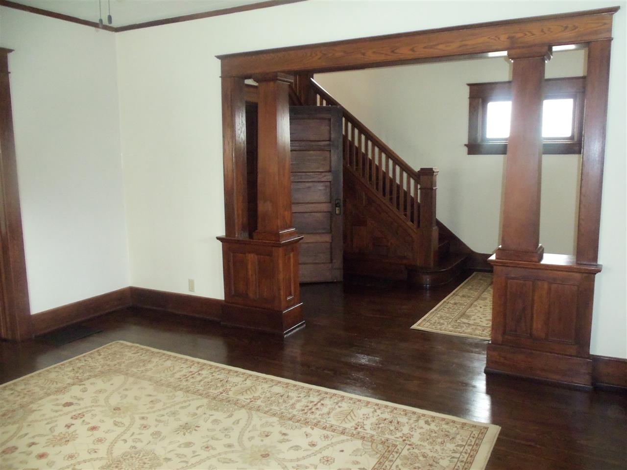 1631 High St, Fort Wayne, IN 46808 photo 11