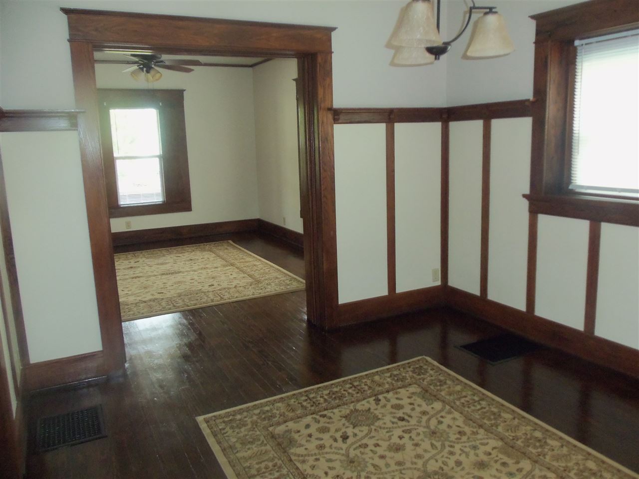 1631 High St, Fort Wayne, IN 46808 photo 12
