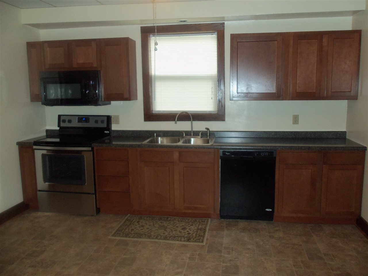 1631 High St, Fort Wayne, IN 46808 photo 15
