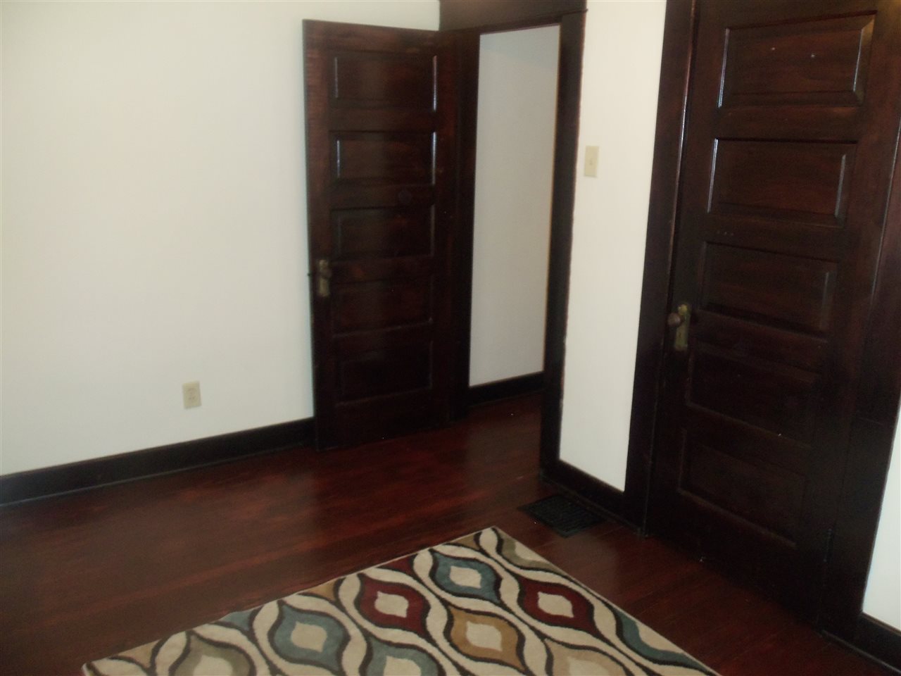 1631 High St, Fort Wayne, IN 46808 photo 26