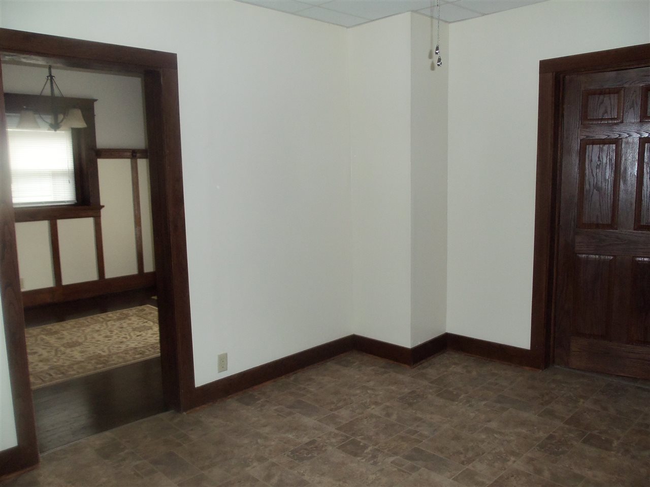 1631 High St, Fort Wayne, IN 46808 photo 17