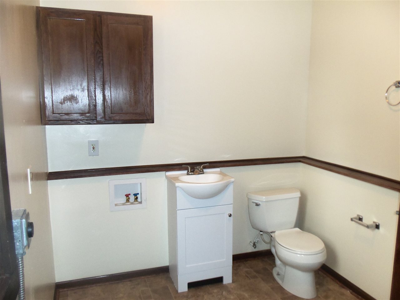 1631 High St, Fort Wayne, IN 46808 photo 19