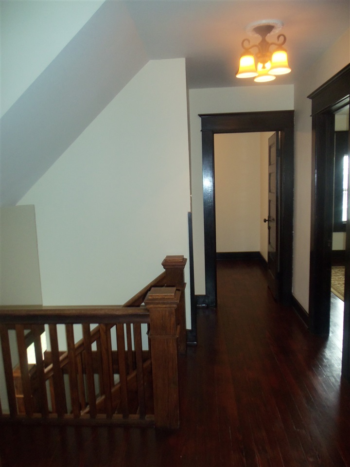 1631 High St, Fort Wayne, IN 46808 photo 20