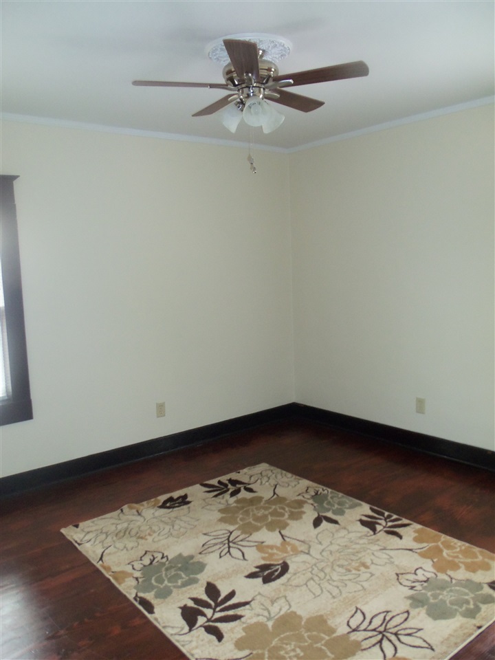 1631 High St, Fort Wayne, IN 46808 photo 23