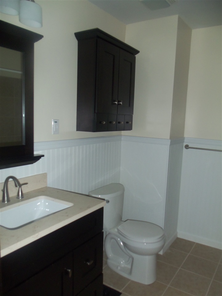 1631 High St, Fort Wayne, IN 46808 photo 27