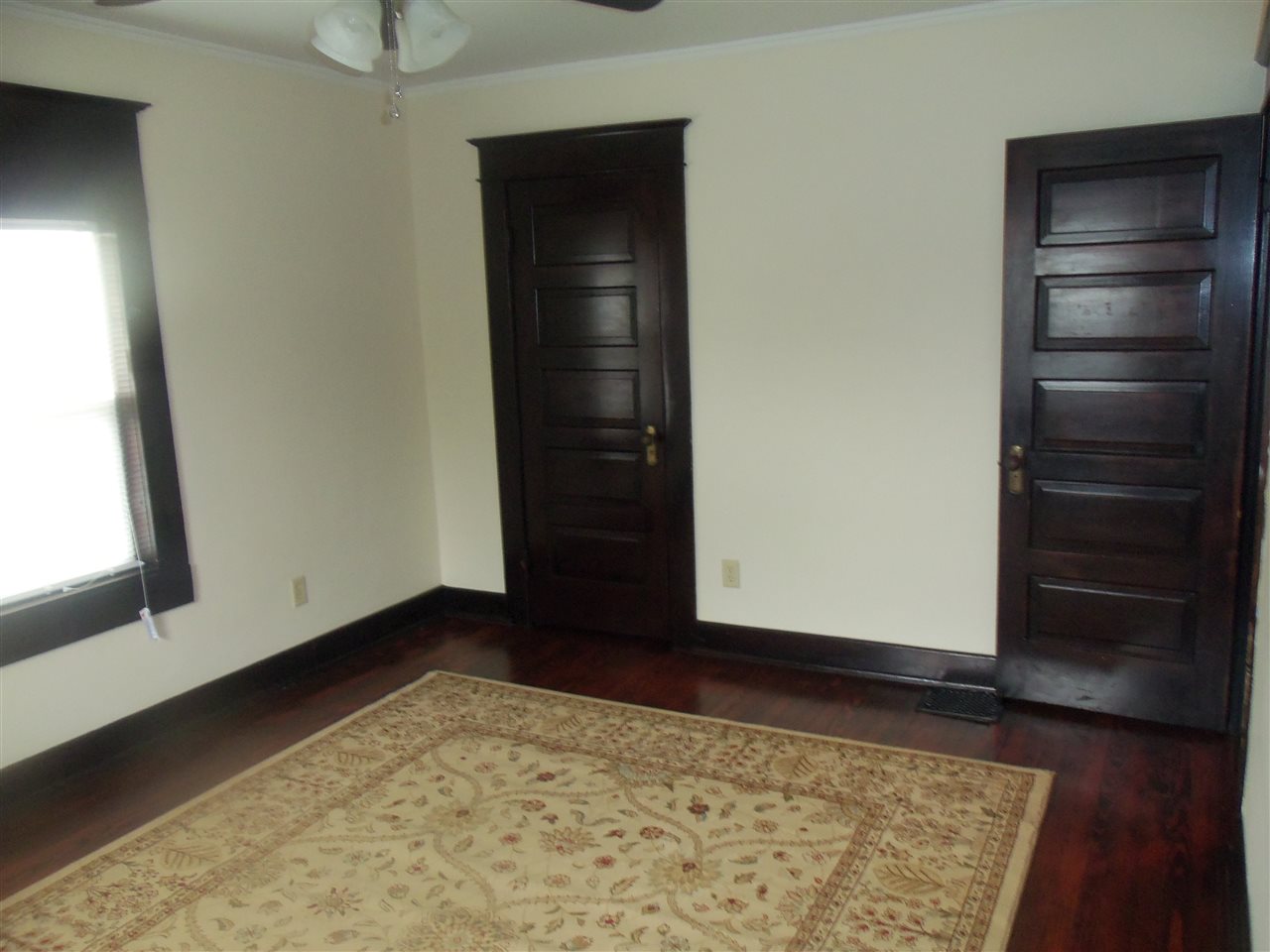 1631 High St, Fort Wayne, IN 46808 photo 21