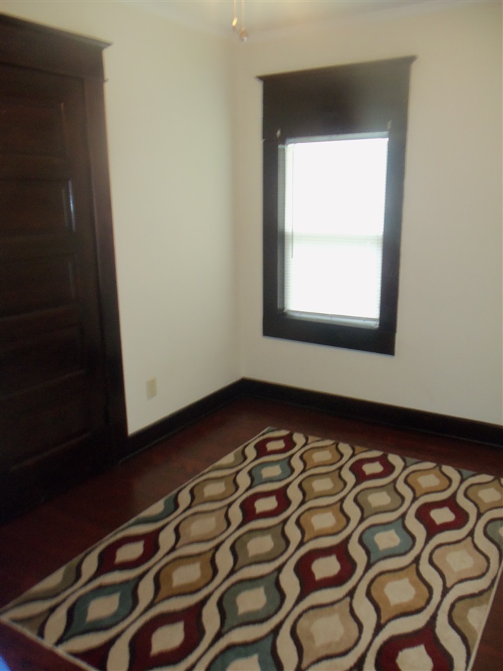 1631 High St, Fort Wayne, IN 46808 photo 25