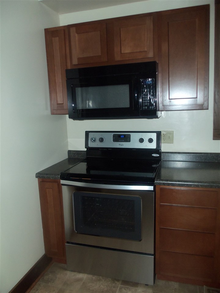 1631 High St, Fort Wayne, IN 46808 photo 16