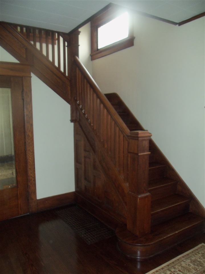 1631 High St, Fort Wayne, IN 46808 photo 8