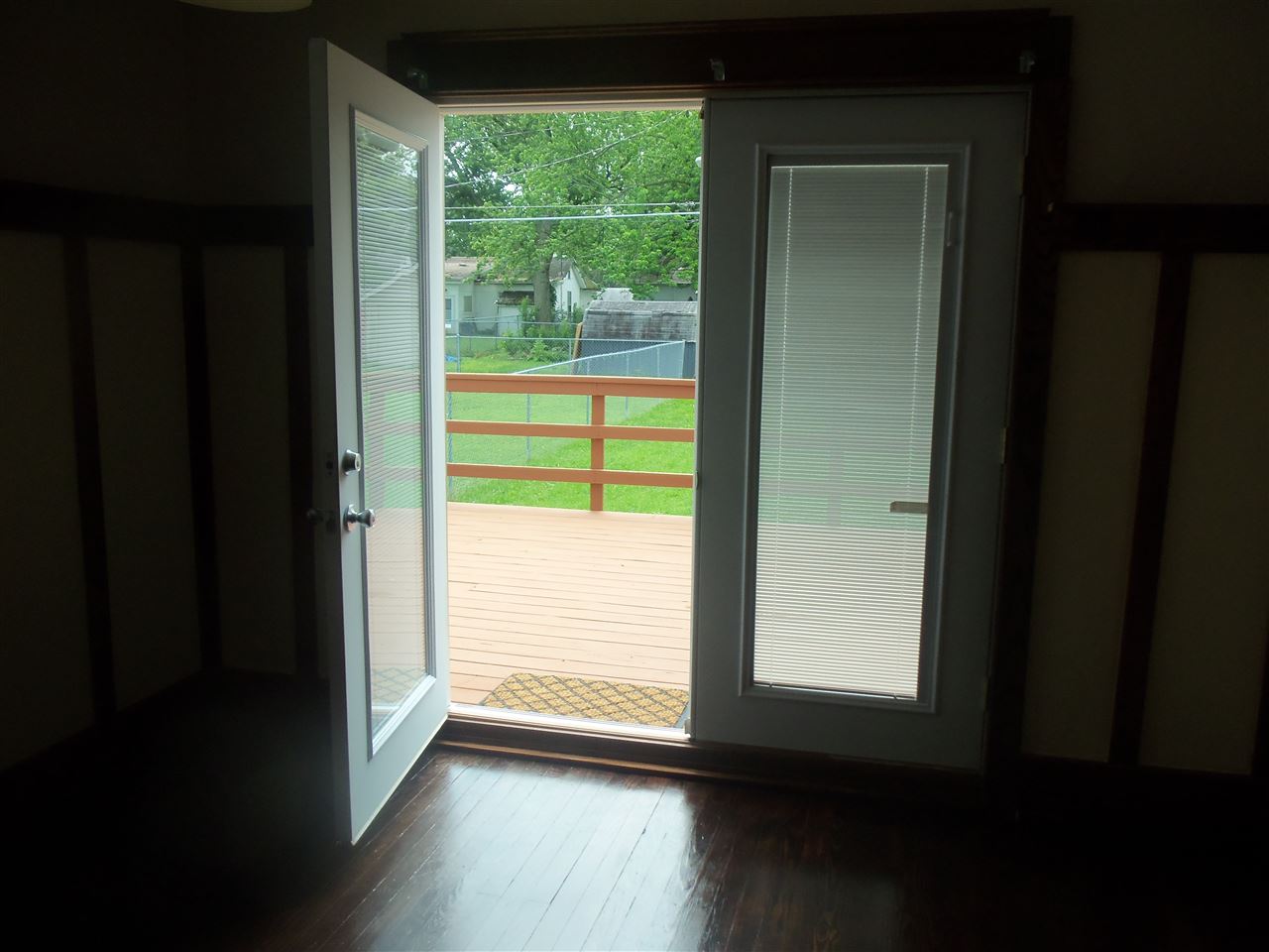 1631 High St, Fort Wayne, IN 46808 photo 14