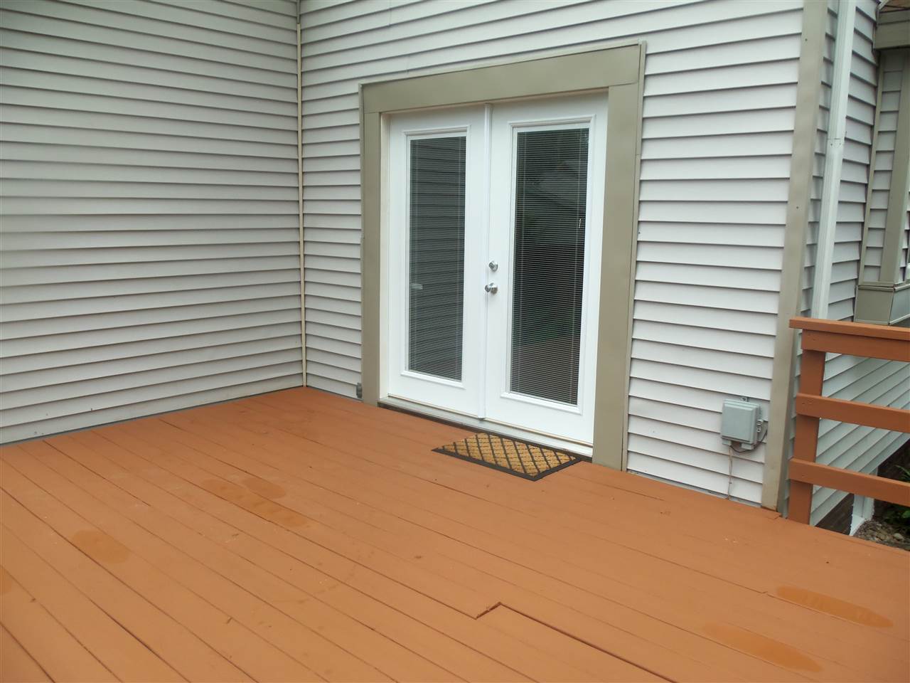 1631 High St, Fort Wayne, IN 46808 photo 6