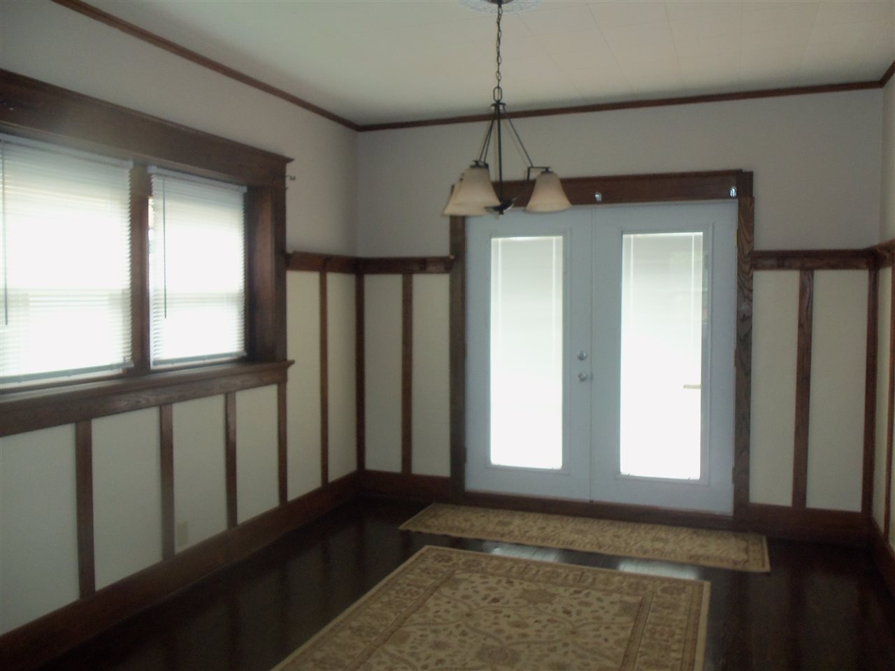 1631 High St, Fort Wayne, IN 46808 photo 13