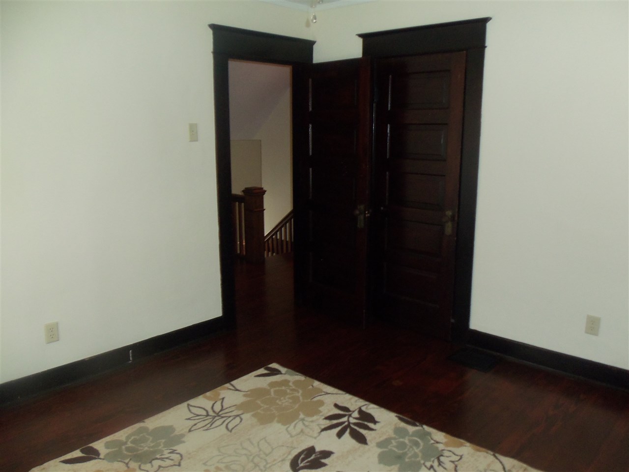 1631 High St, Fort Wayne, IN 46808 photo 24