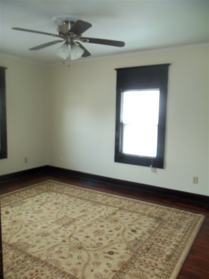 1631 High St, Fort Wayne, IN 46808 photo 22