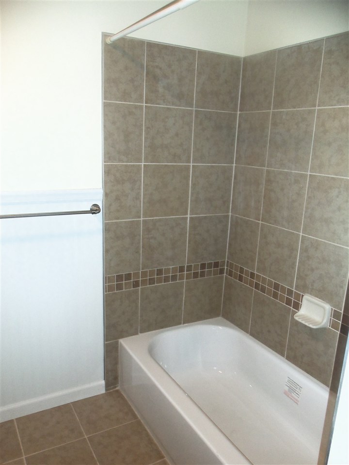 1631 High St, Fort Wayne, IN 46808 photo 29