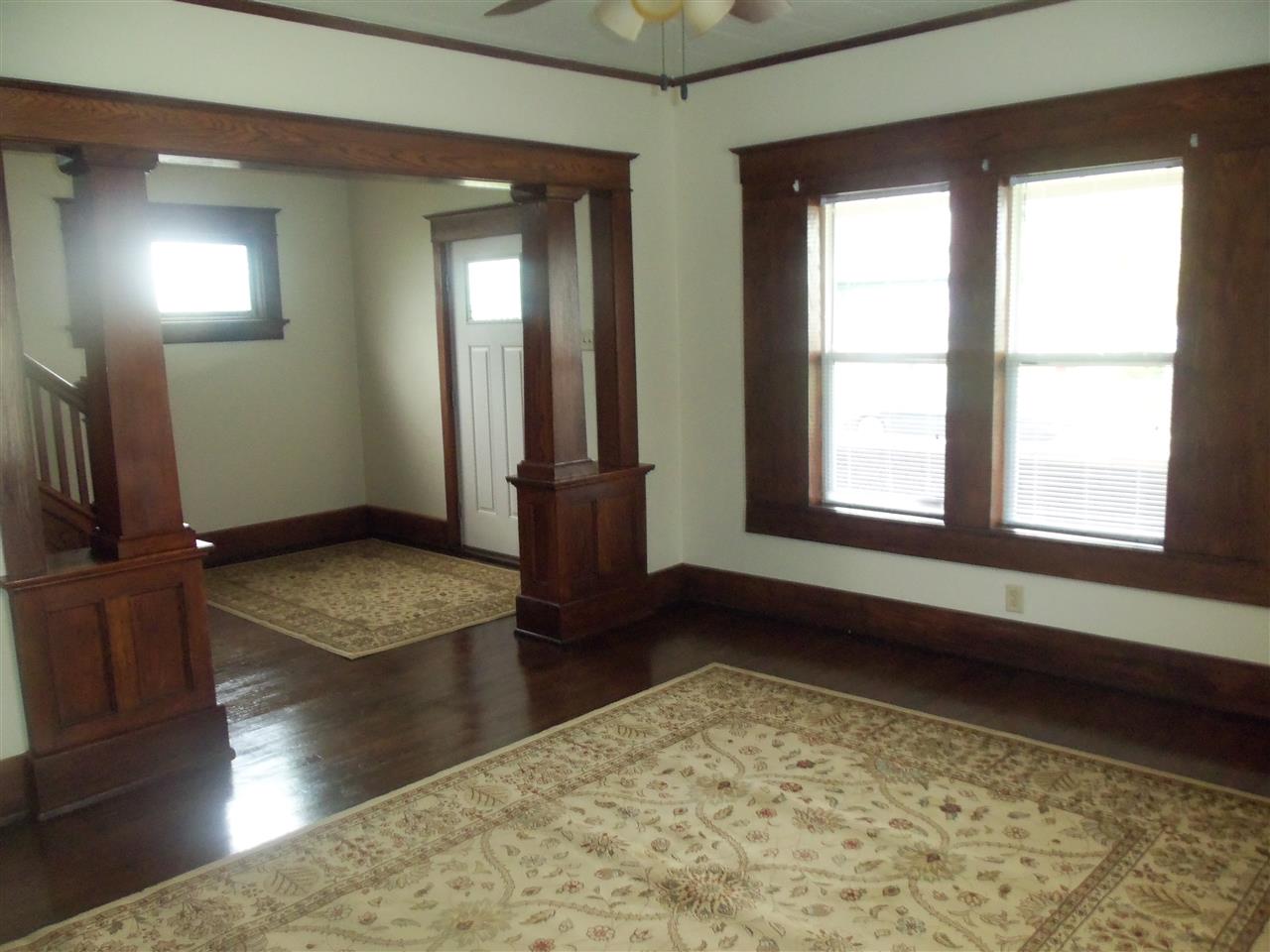1631 High St, Fort Wayne, IN 46808 photo 10