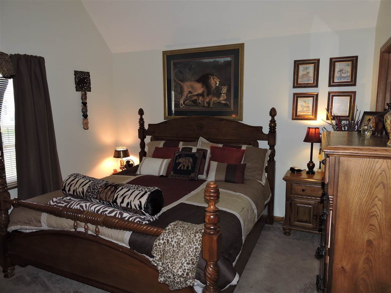5875 Lisa Ln, Newburgh, IN 47630 photo 18