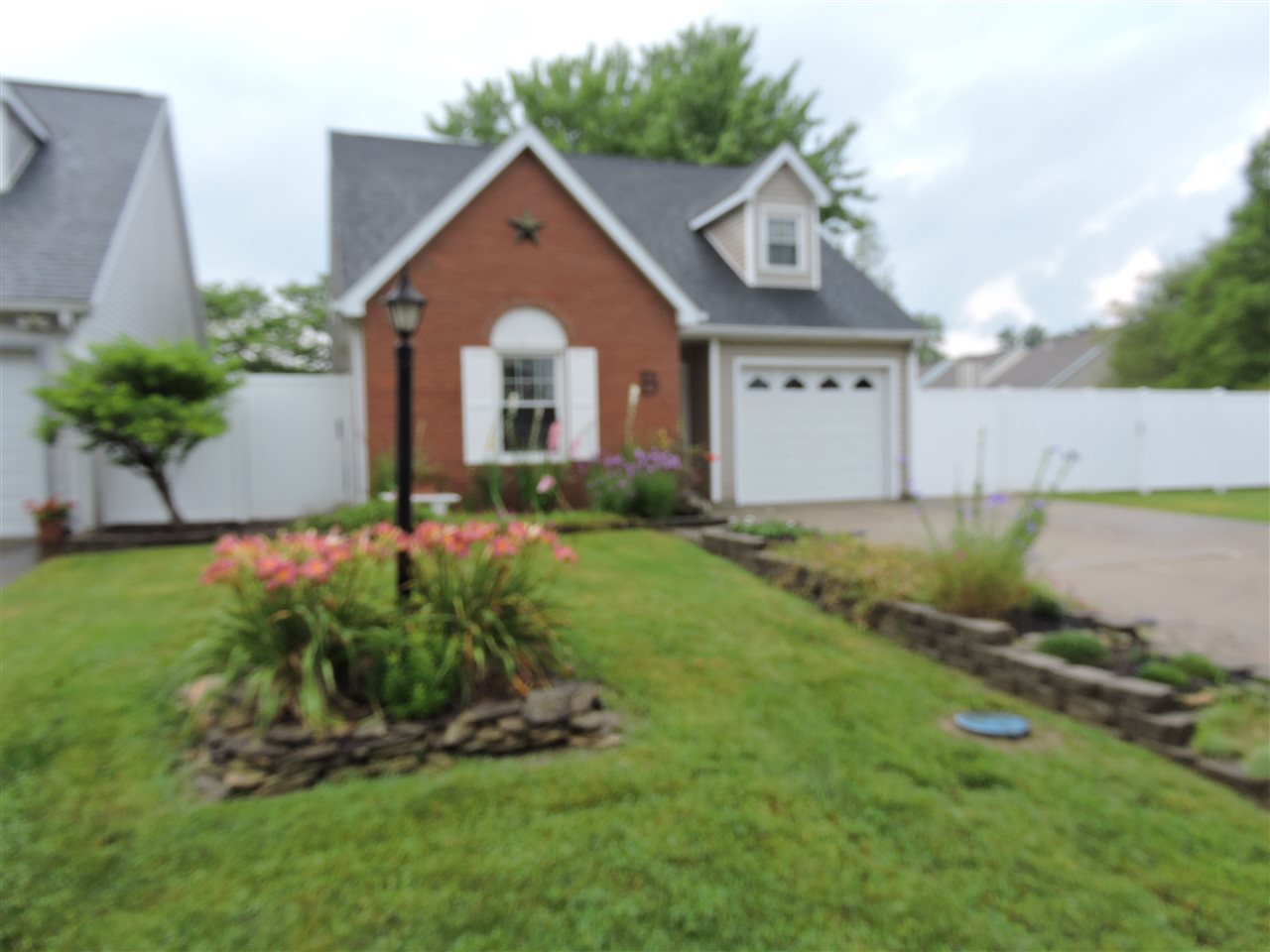 5875 Lisa Ln, Newburgh, IN 47630 photo 30
