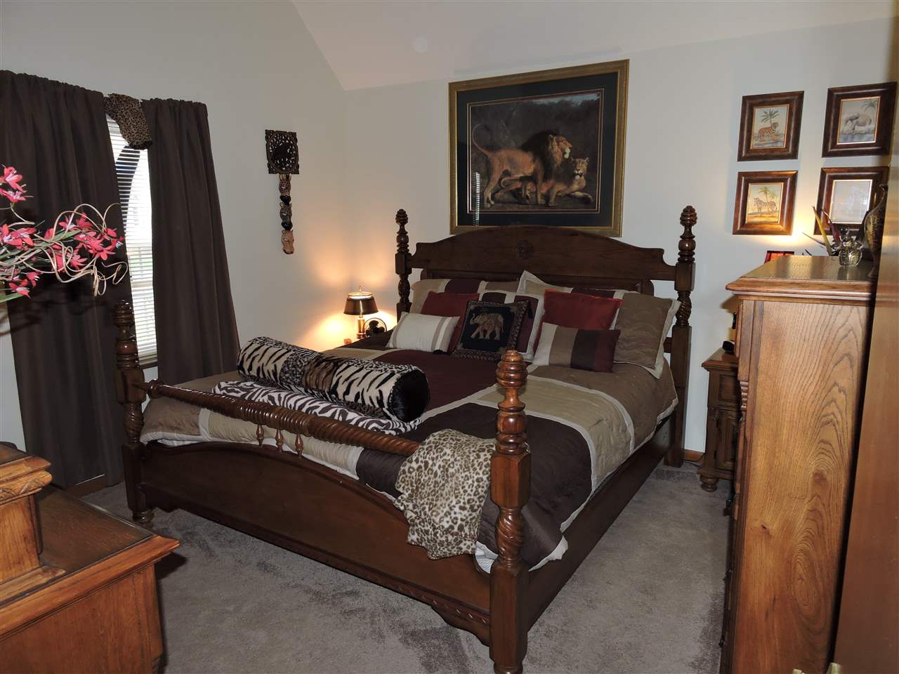 5875 Lisa Ln, Newburgh, IN 47630 photo 17