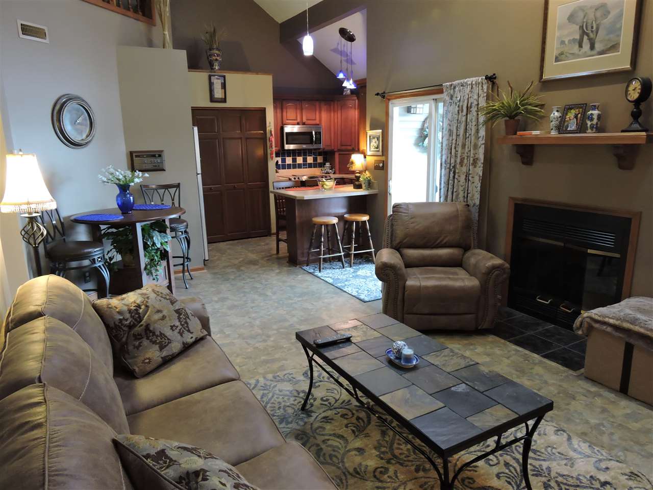 5875 Lisa Ln, Newburgh, IN 47630 photo 8