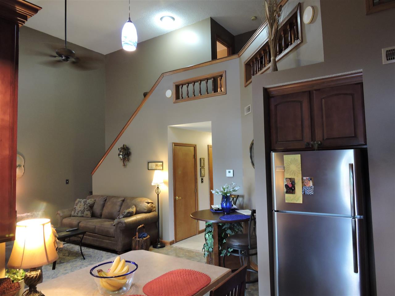 5875 Lisa Ln, Newburgh, IN 47630 photo 5