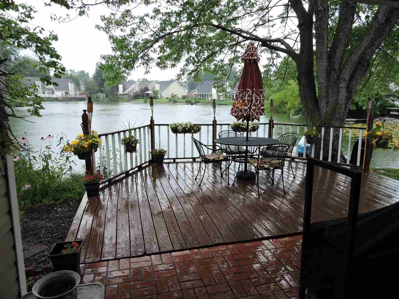 5875 Lisa Ln, Newburgh, IN 47630 photo 23