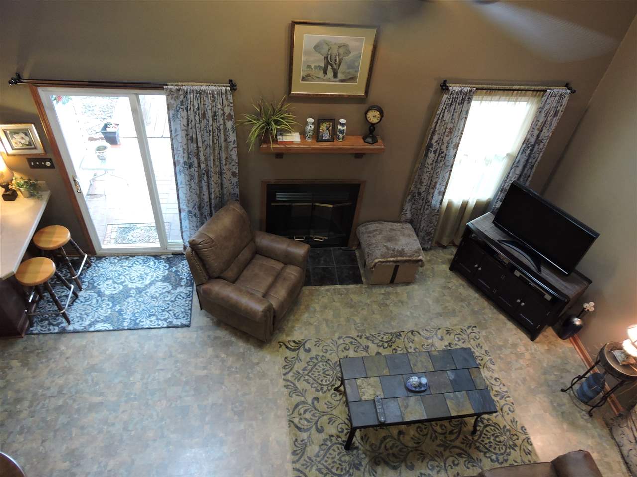 5875 Lisa Ln, Newburgh, IN 47630 photo 15