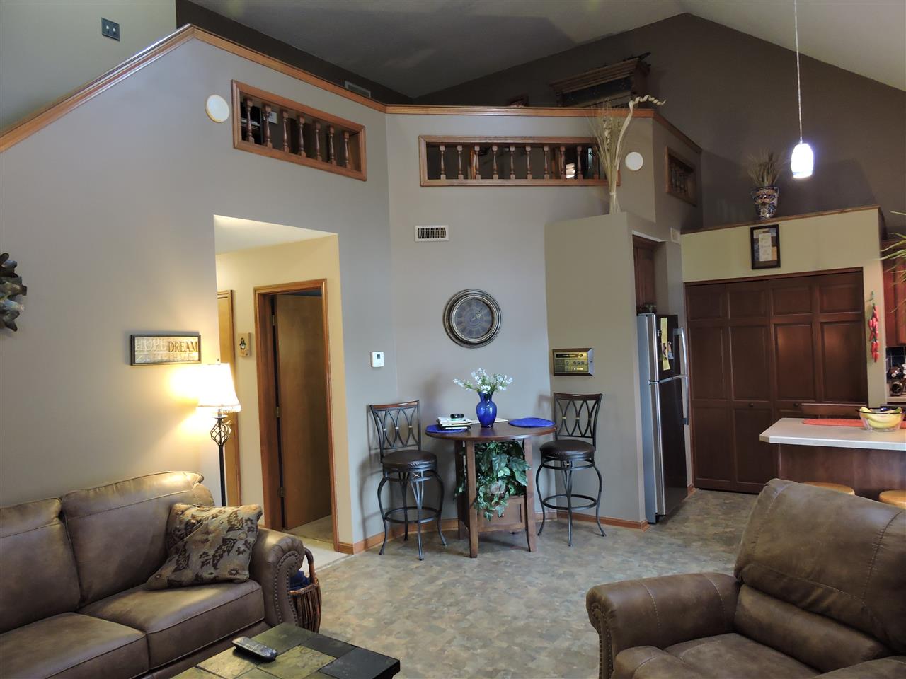 5875 Lisa Ln, Newburgh, IN 47630 photo 7