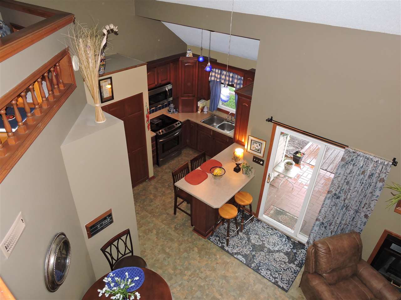 5875 Lisa Ln, Newburgh, IN 47630 photo 14