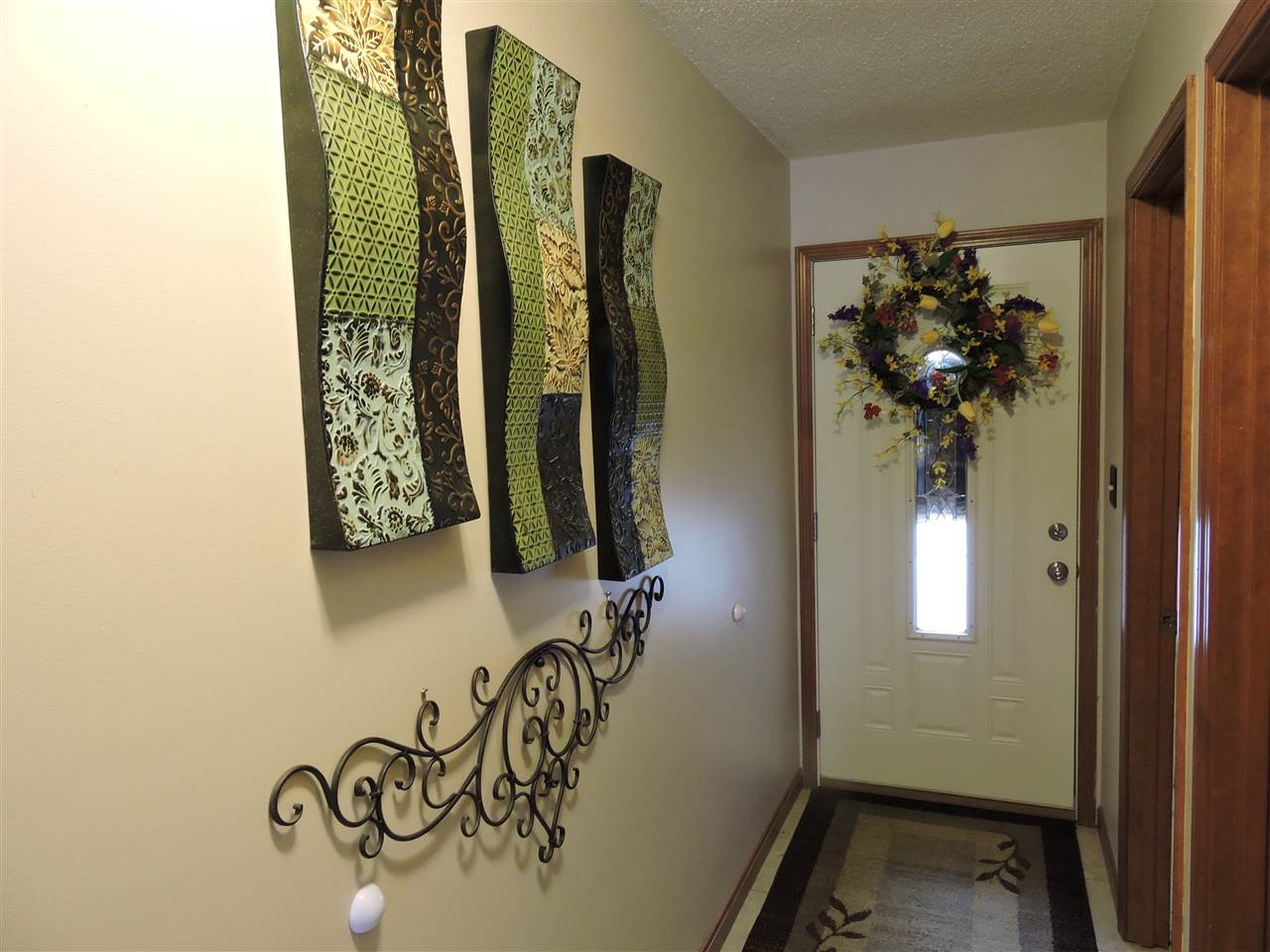 5875 Lisa Ln, Newburgh, IN 47630 photo 20