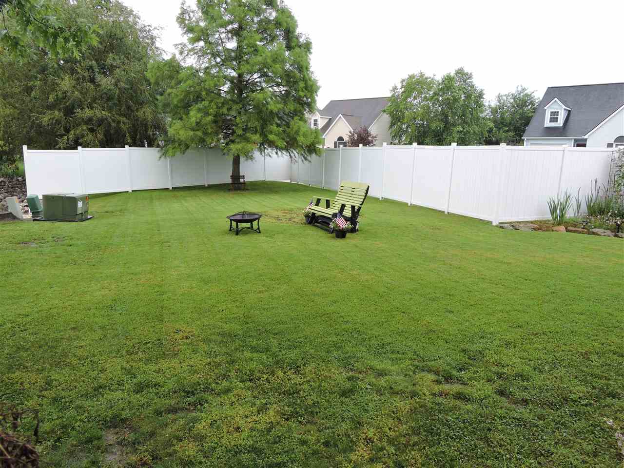 5875 Lisa Ln, Newburgh, IN 47630 photo 26