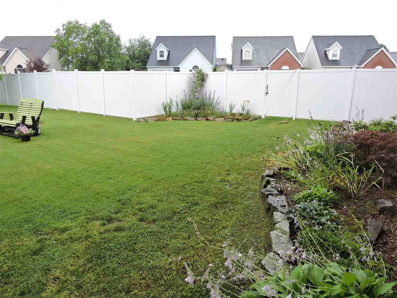 5875 Lisa Ln, Newburgh, IN 47630 photo 25