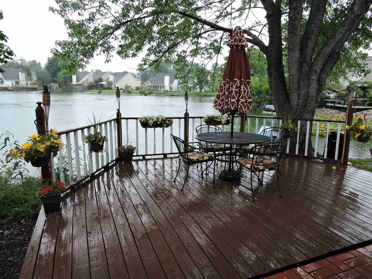 5875 Lisa Ln, Newburgh, IN 47630 photo 24