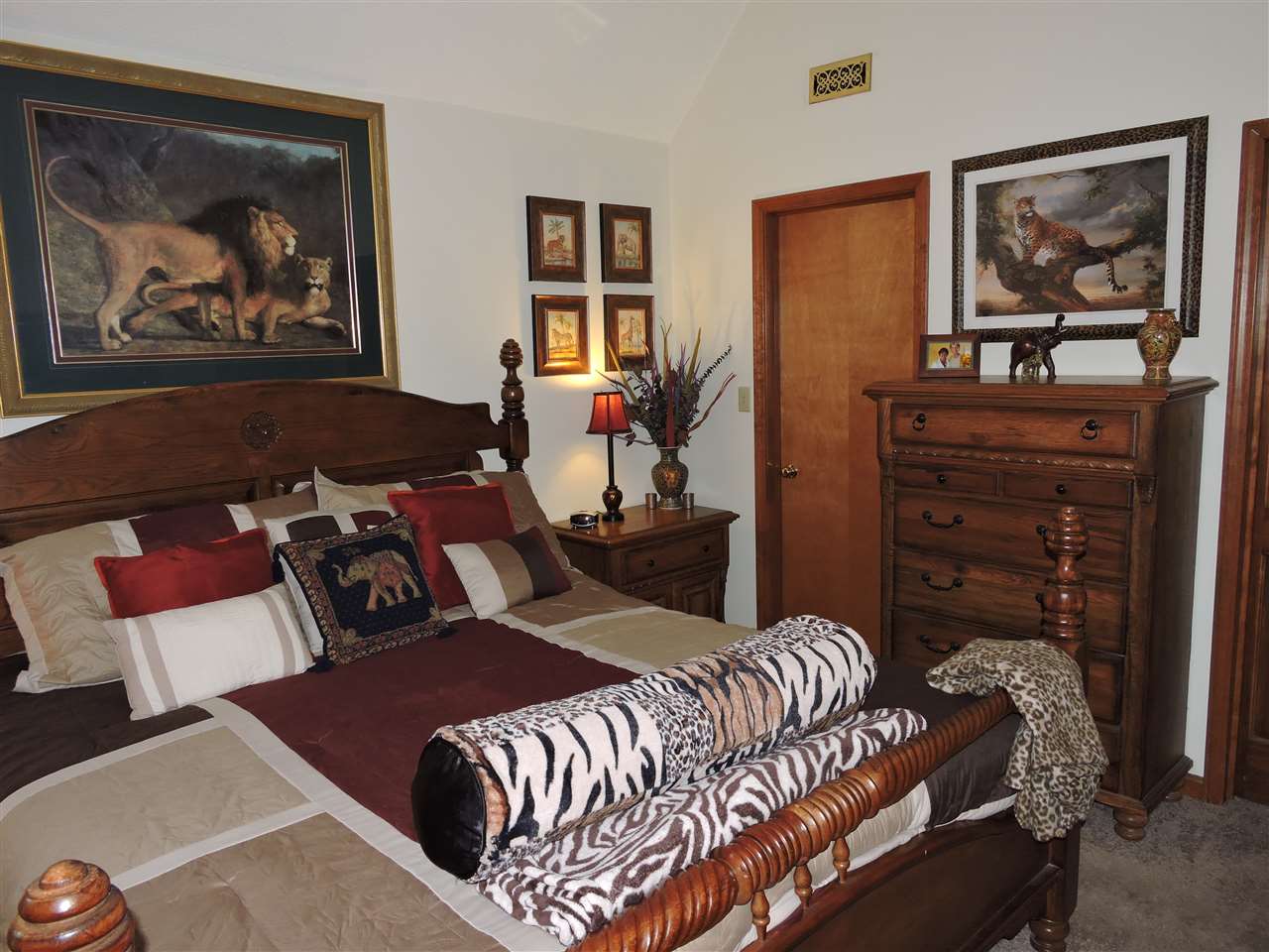 5875 Lisa Ln, Newburgh, IN 47630 photo 19