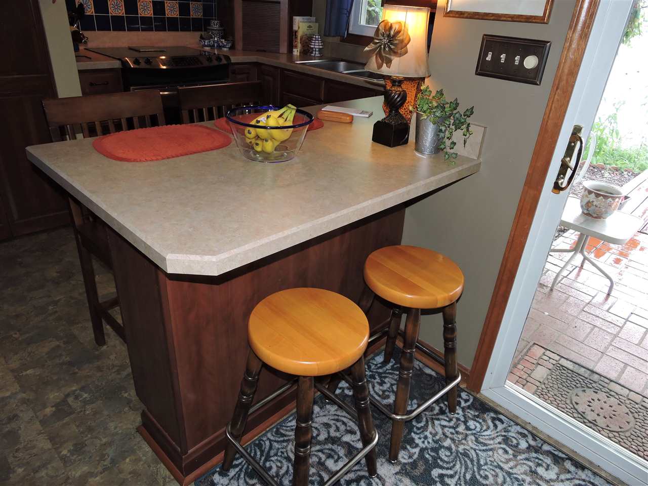 5875 Lisa Ln, Newburgh, IN 47630 photo 22