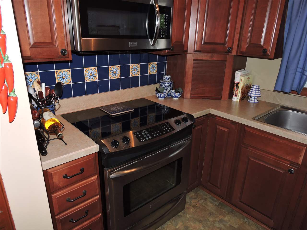 5875 Lisa Ln, Newburgh, IN 47630 photo 3